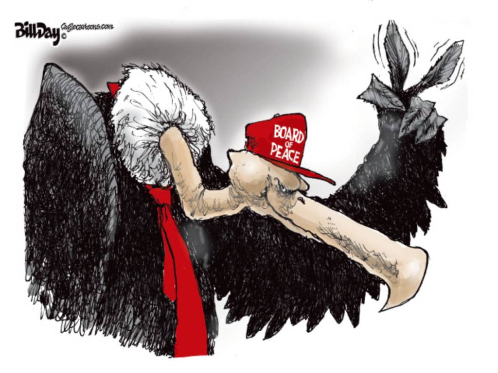 toon