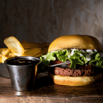 Photo credit: Canva.com