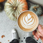 Photo Credit: Snohomish Coffee Co. Instagram page