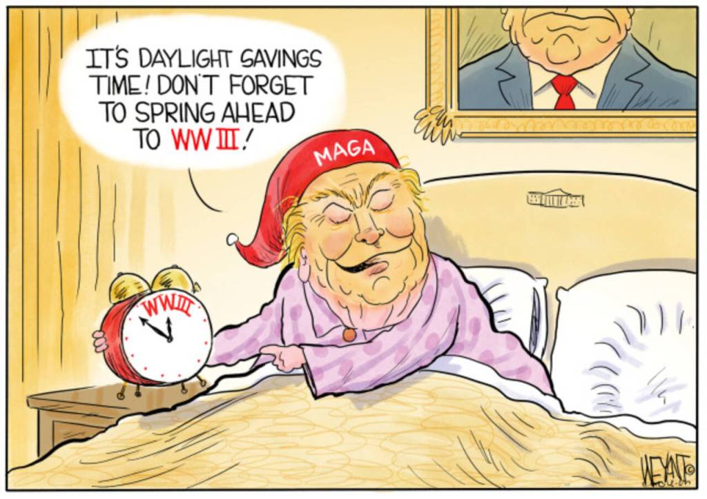 toon