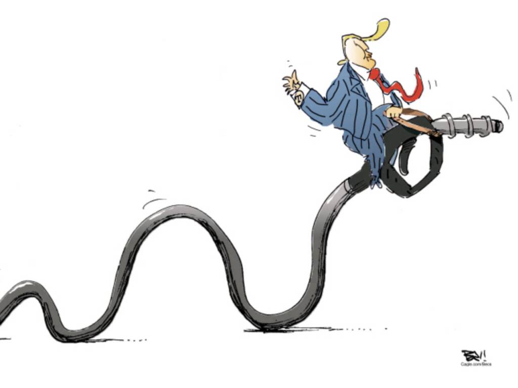 toon