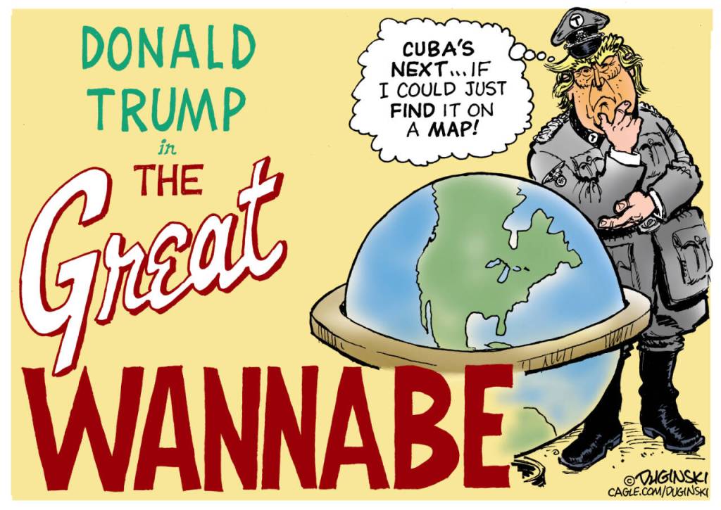 toon