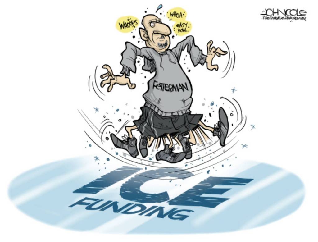 toon