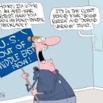 toon