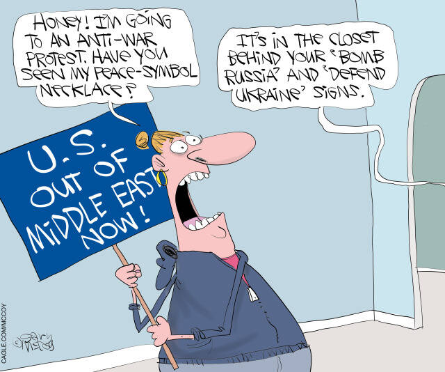 toon