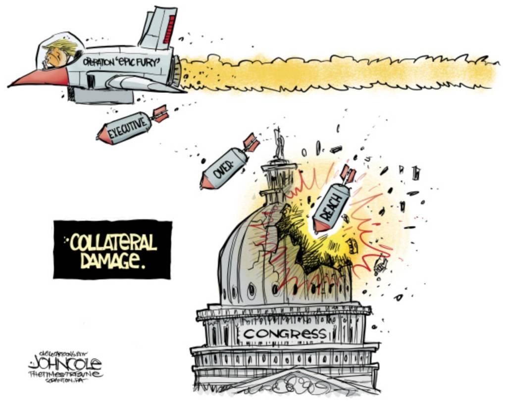 toon