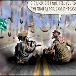 toon