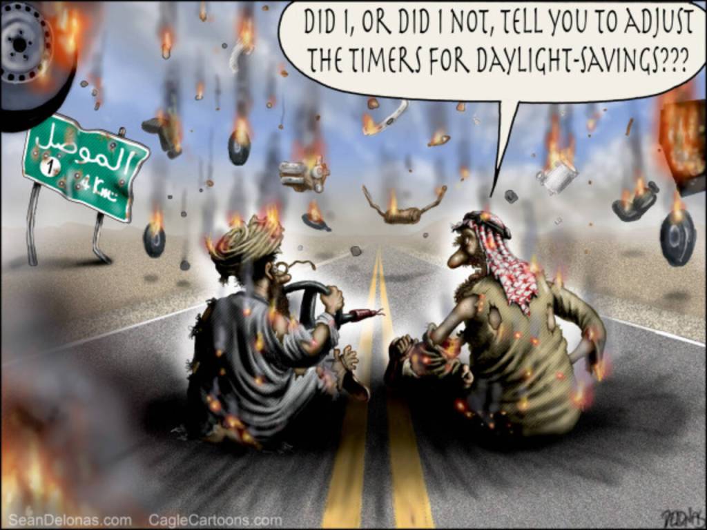 toon