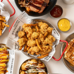 Photo Credit: Canva.com