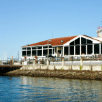 Anthonys HomePort Everett (Photo provided by Anthonys HomePort)