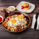 Photo from Shawn ODonnells Instagram page