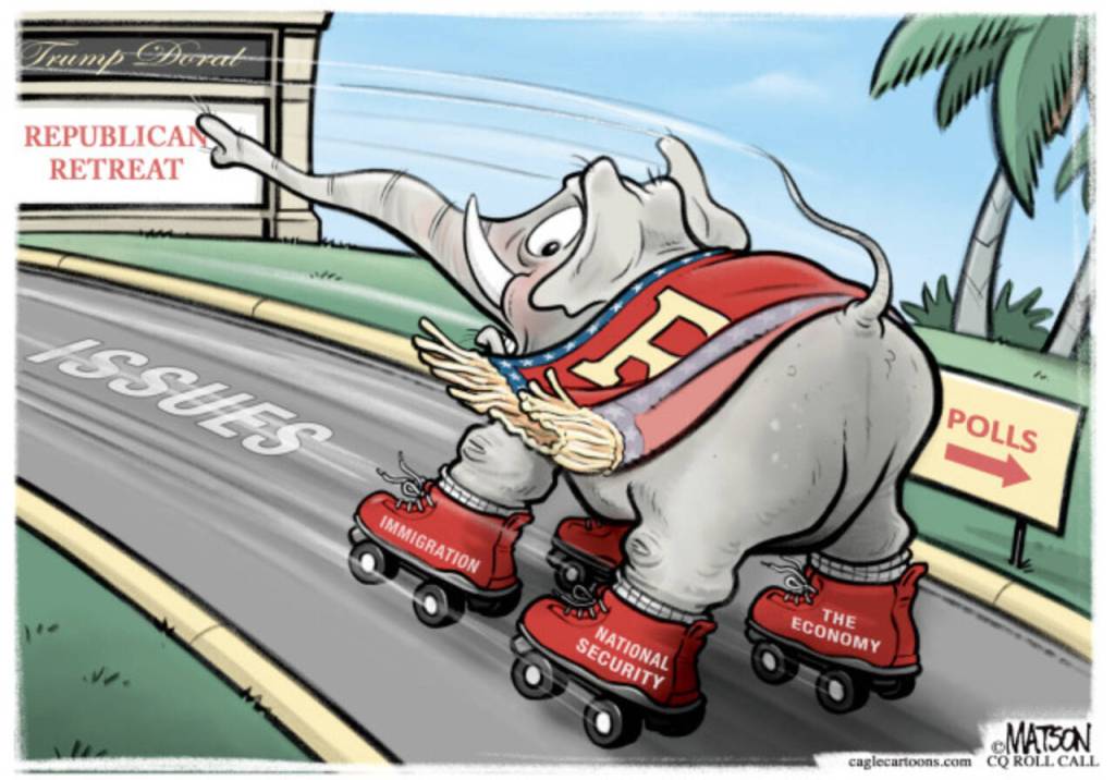 toon