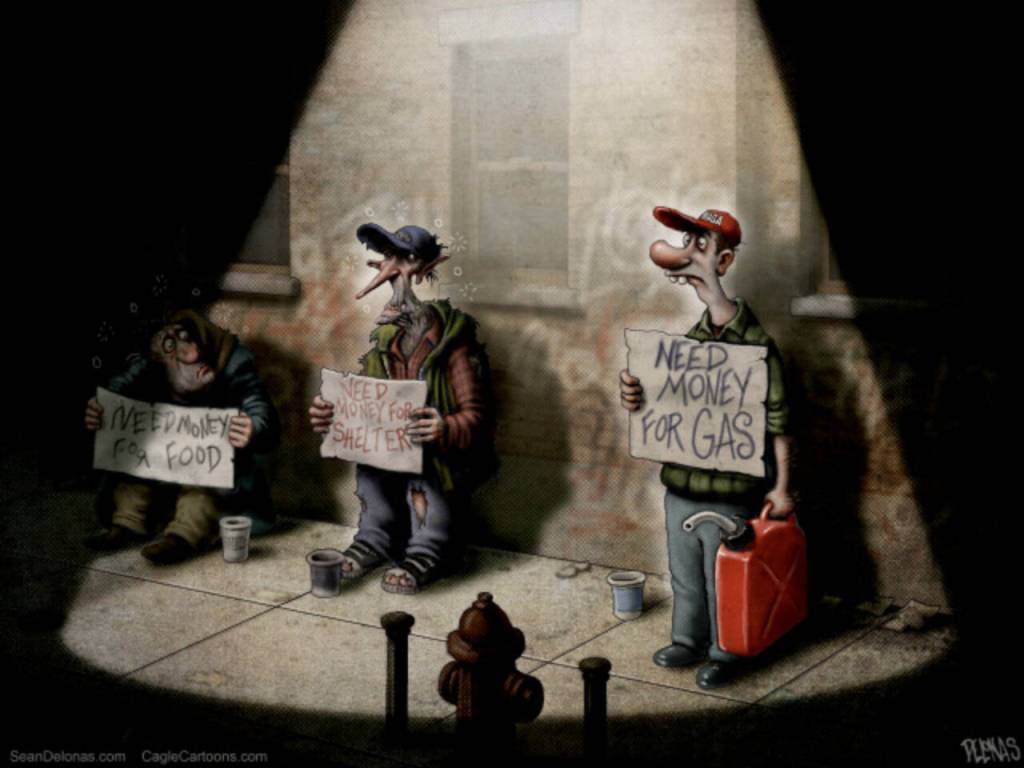 toon