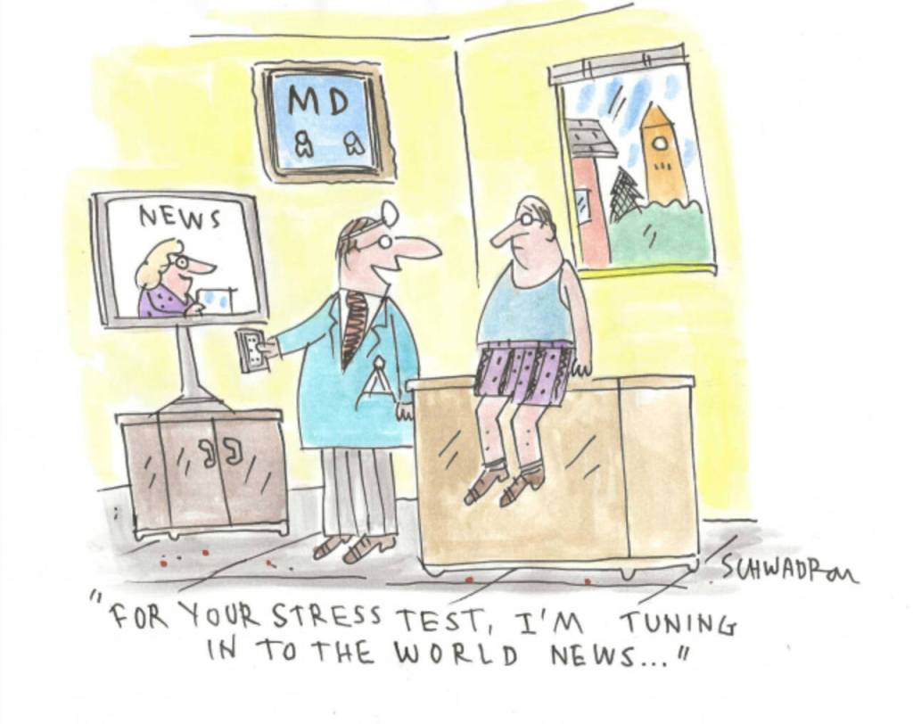 toon