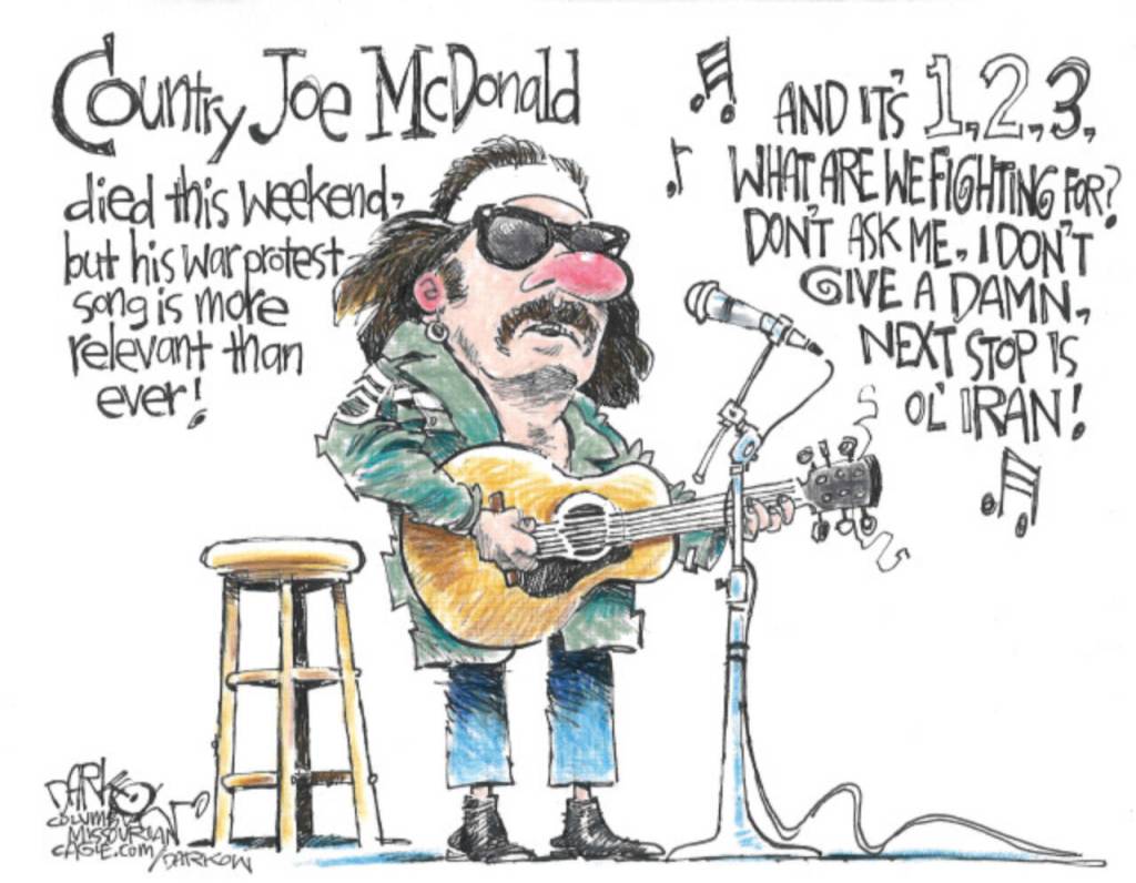 toon