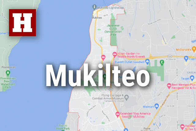 Mukilteo turned in financial statements to auditors 7 months late
