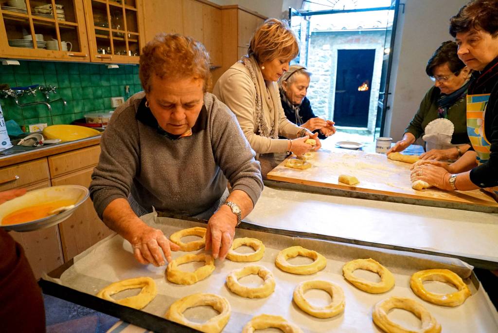 Rick Steves: Easter in Europe