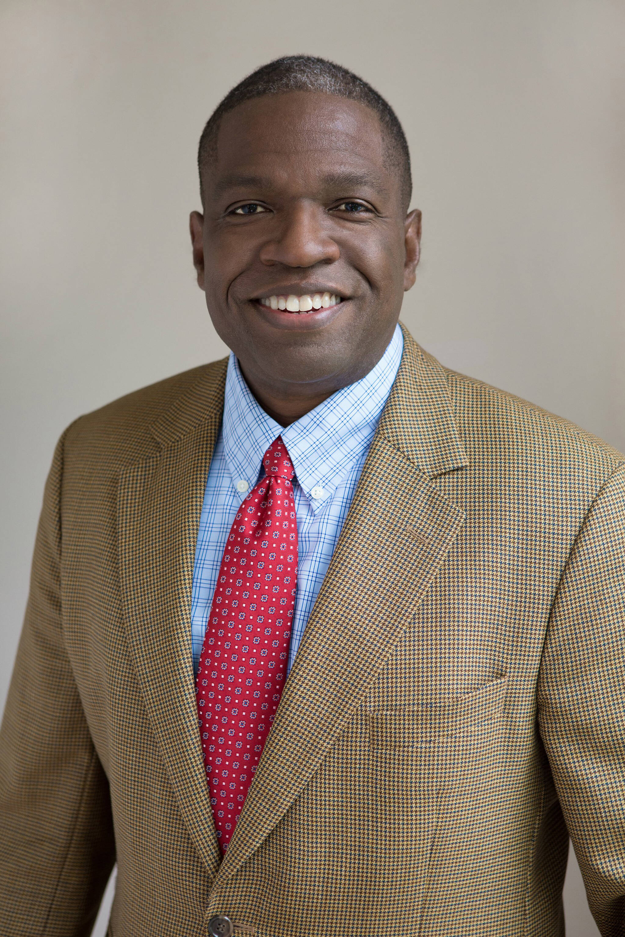 Mukilteo council member announces resignation