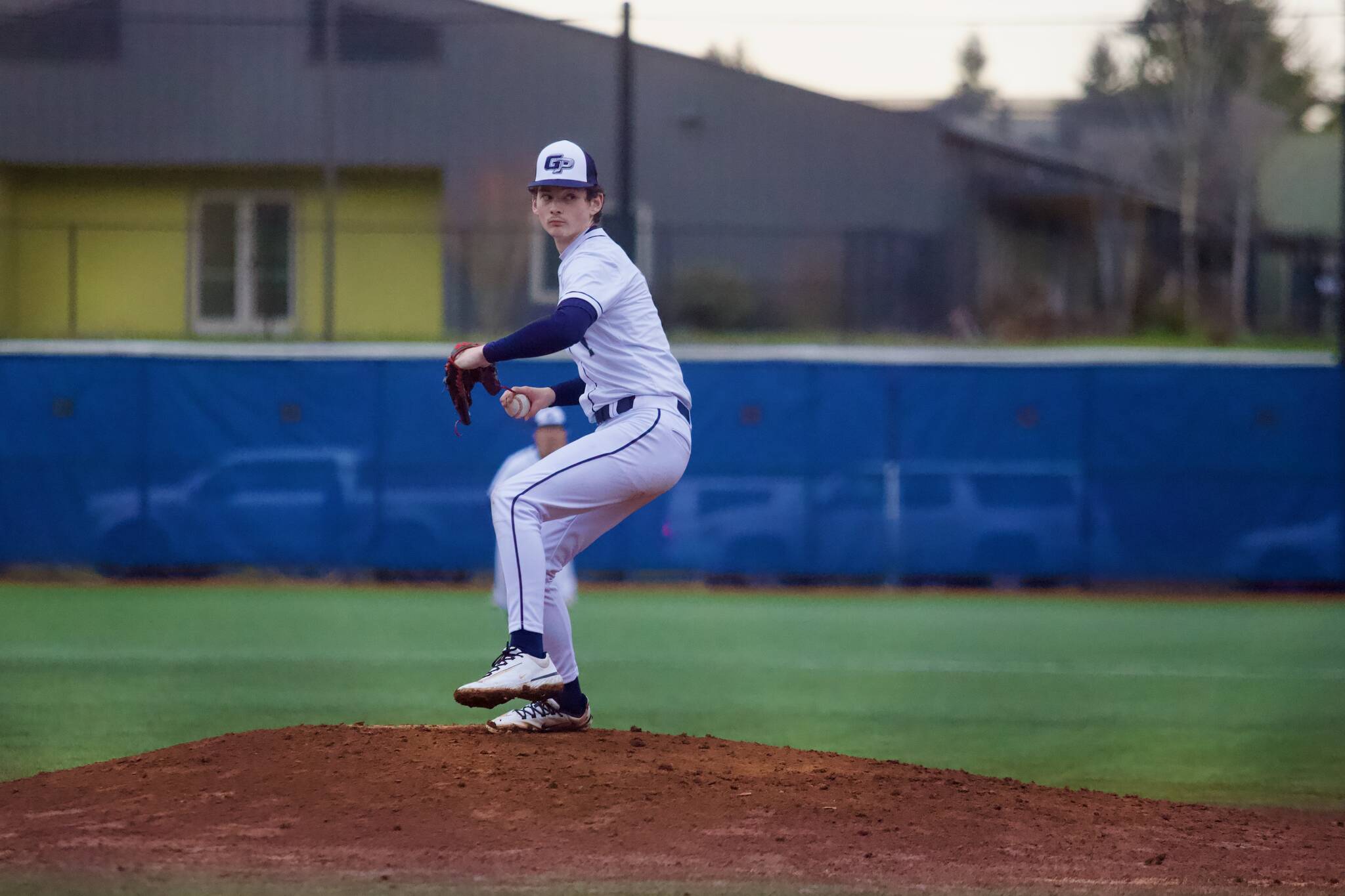 https://www.heraldnet.com/wp-content/uploads/sites/8/2026/04/42055949_web1_L2-Glacier-Peak-Shorewood-baseball-EDH-260318.jpeg
