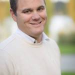 Stephan Banchero
