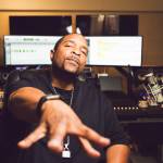 Sir Mix-A-Lot will perform at 7:30 p.m. Sept. 1 at the Evergreen State Fair. (Provided photo)