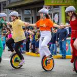Photo courtesy of Historic Dowtown Snohomish.