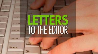 Send letters to editor@comoxvalleyrecord.com