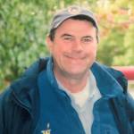 Bob Cummins, a key contributor to the rowing community, will be inducted into the Snohomish County Sports Hall of Fame on Sept. 23, 2026. (Photo courtesy of the Snohomish County Sports Commission)