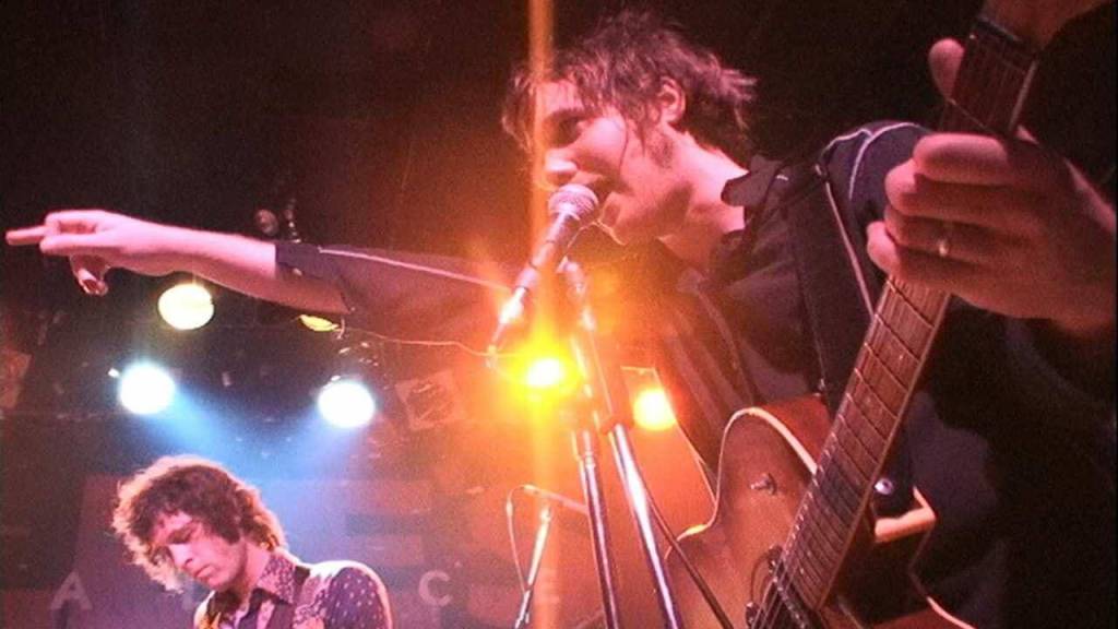 Broken Social Scene will perform at Chateau Ste. Michelle June 25 in Woodinville along with Broken Social Scene and Stars for the All The Feelings Tour. (Provided photo)