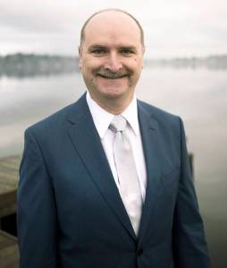 Kurt Hilt