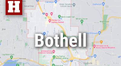 Bothell