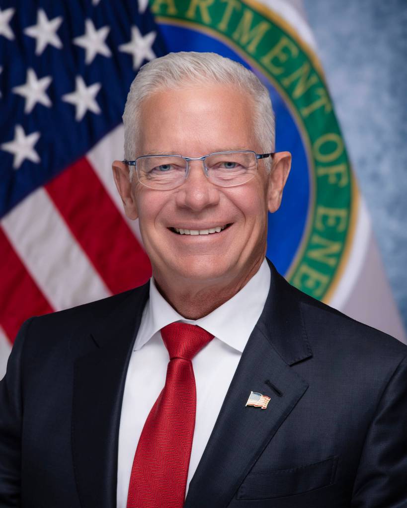 Timothy Walsh
