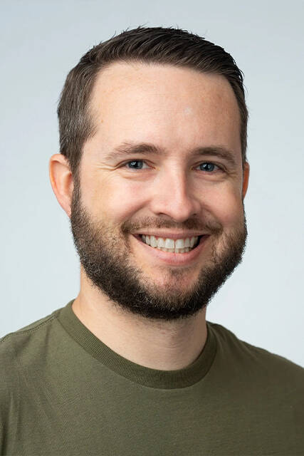 Jeff Lyon