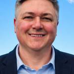 Jeff Kelly
