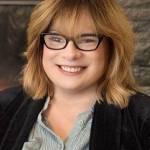 Annie Fitzgerald