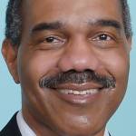 Keith Arnold