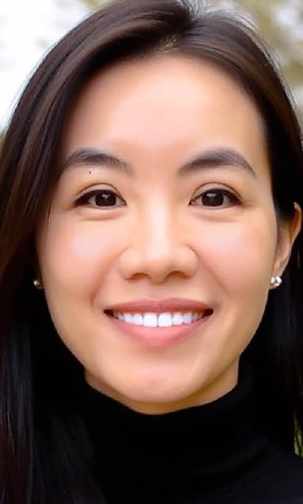 Trinh Ha