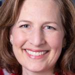 Kim Schrier