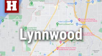 Lynnwood