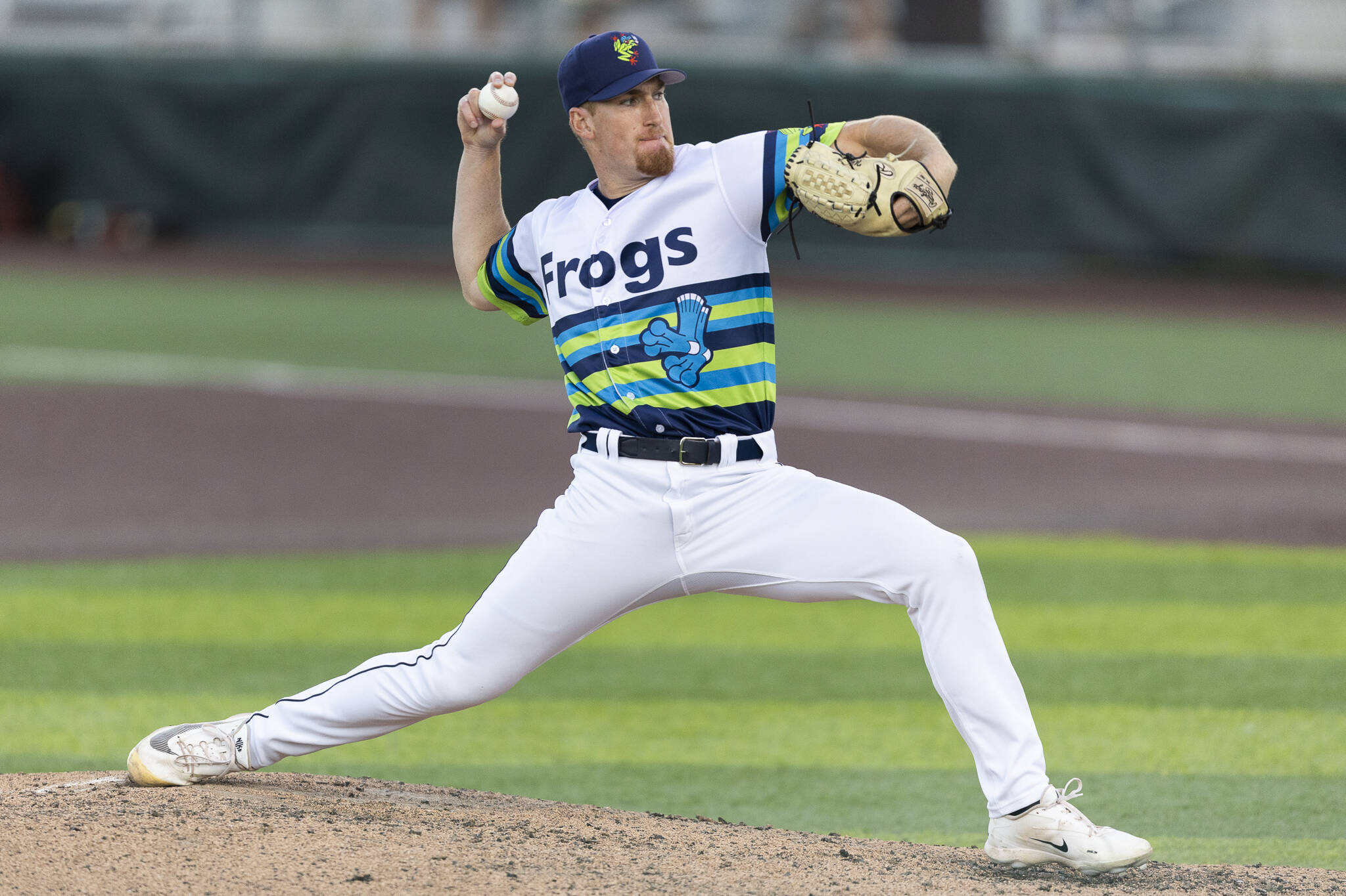 AquaSox execute big comeback against Hillsboro
