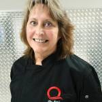 Lisa Instasi
